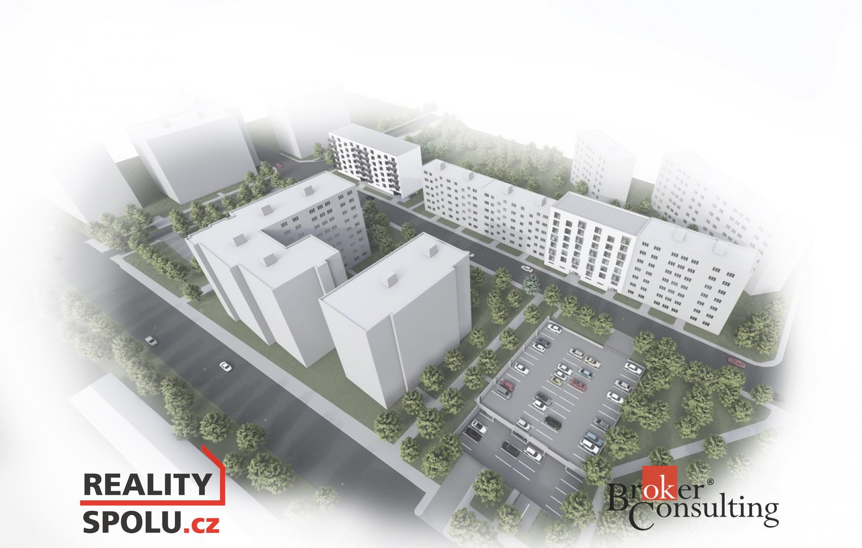 třetí fotografie nemovitosti