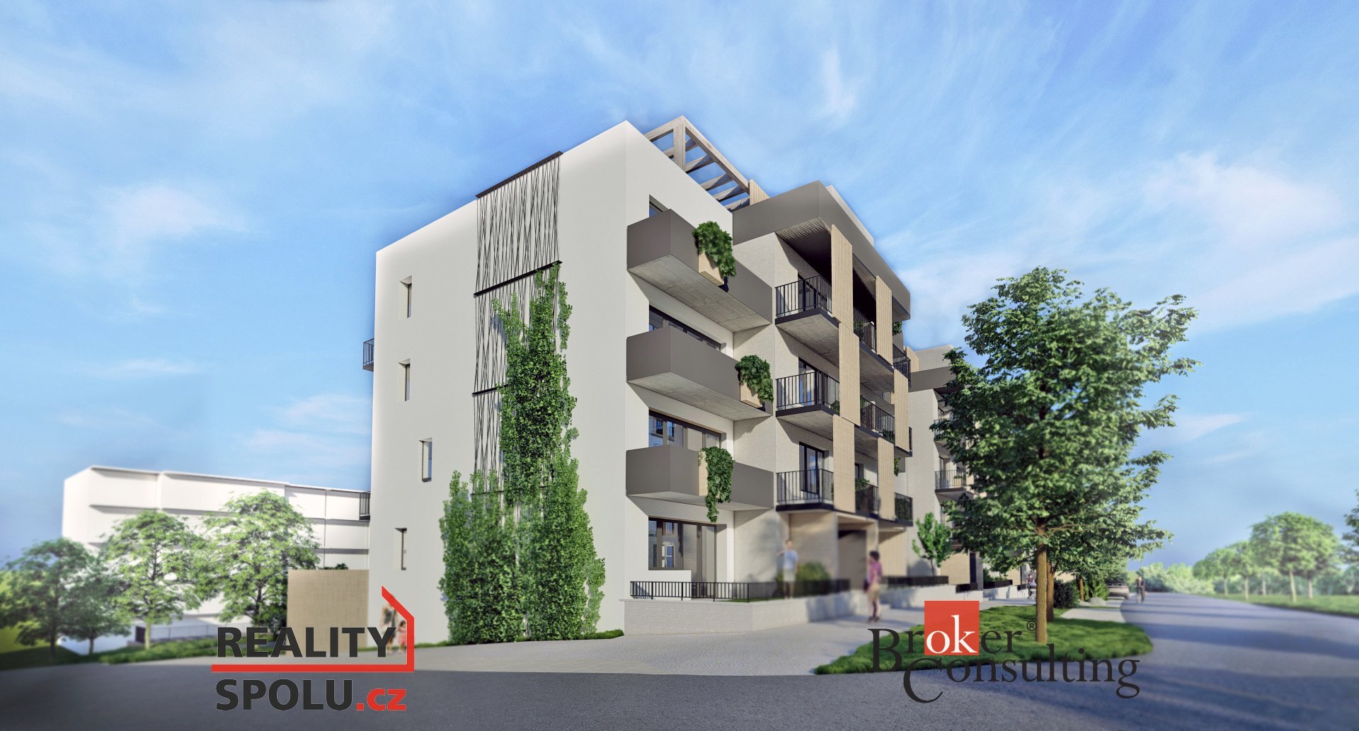 třetí fotografie nemovitosti