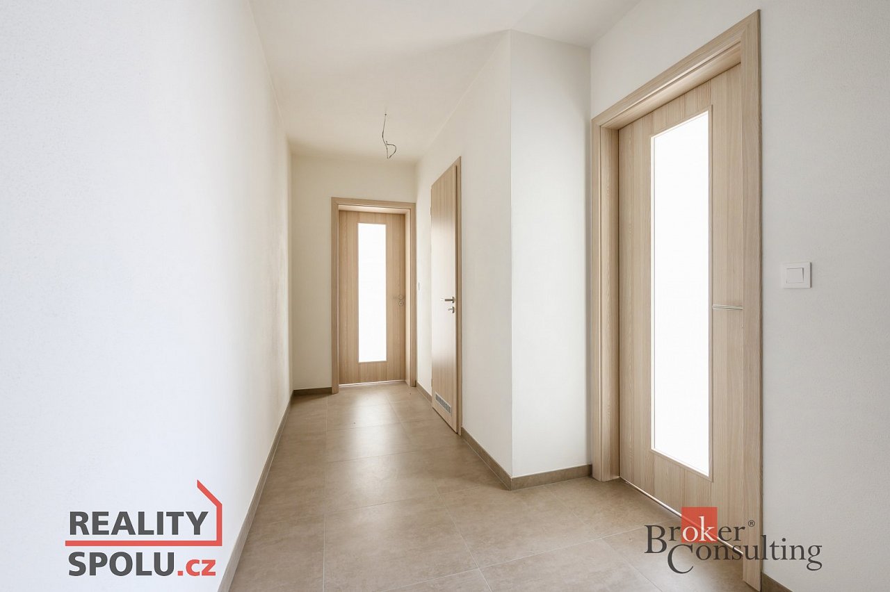 hlavní fotografie nemovitosti