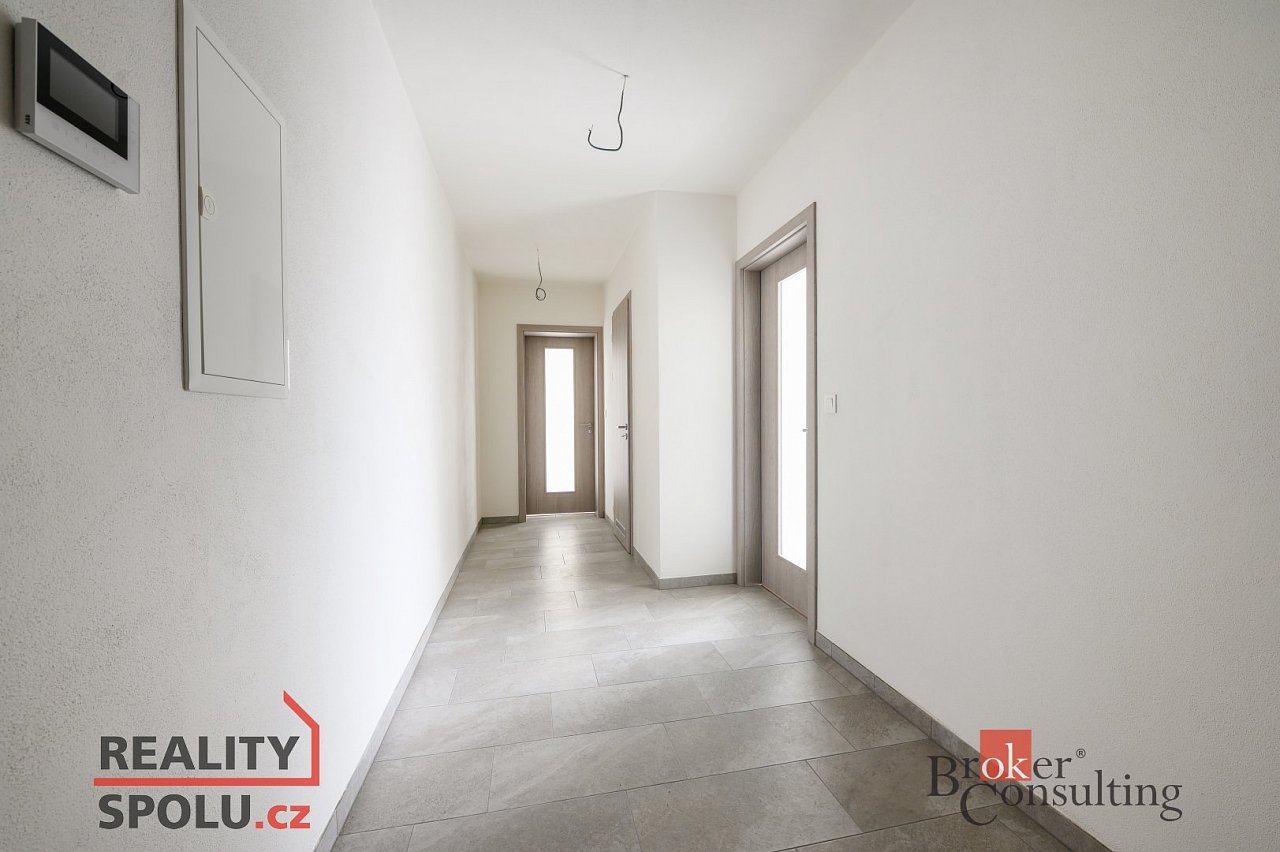 hlavní fotografie nemovitosti