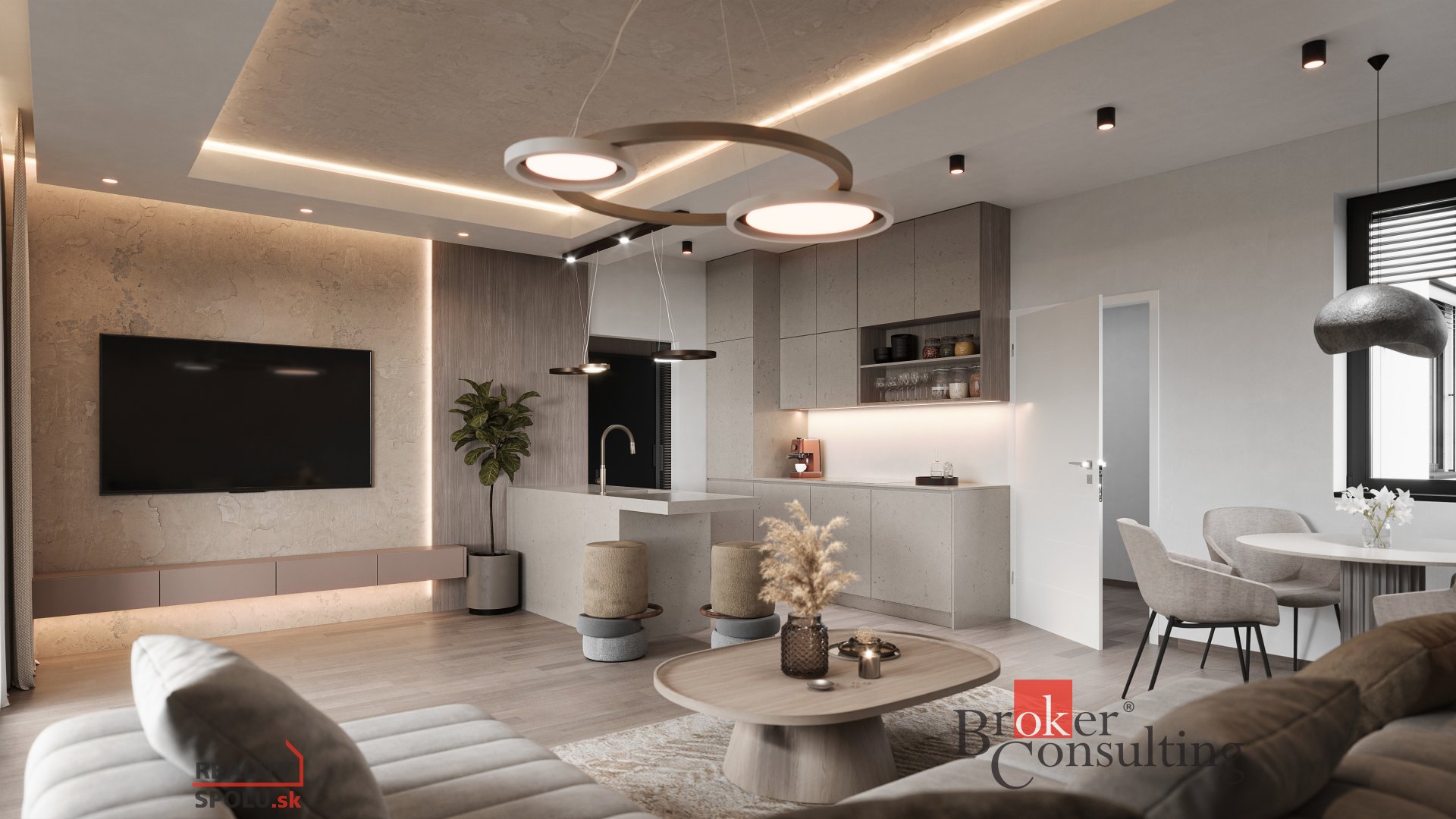 hlavní fotografie nemovitosti