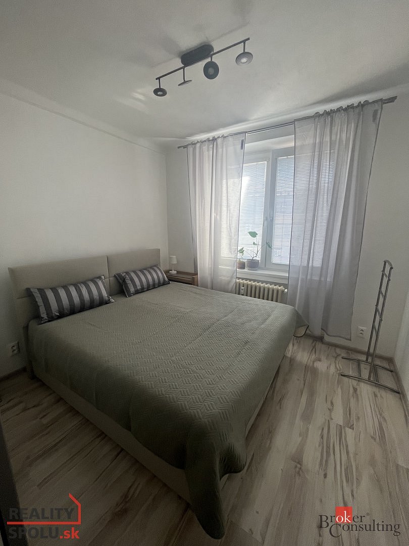 hlavní fotografie nemovitosti