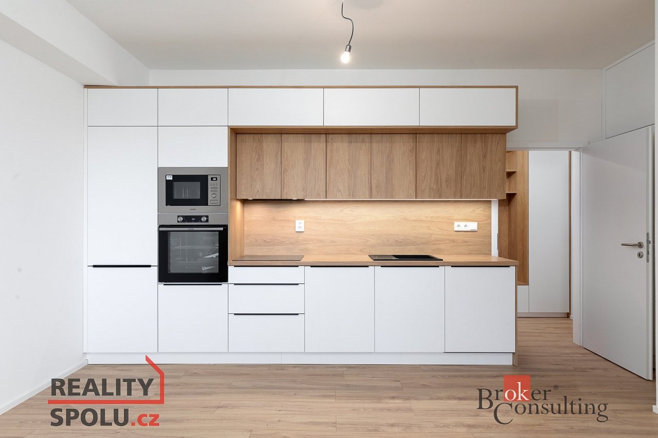 hlavní fotografie nemovitosti