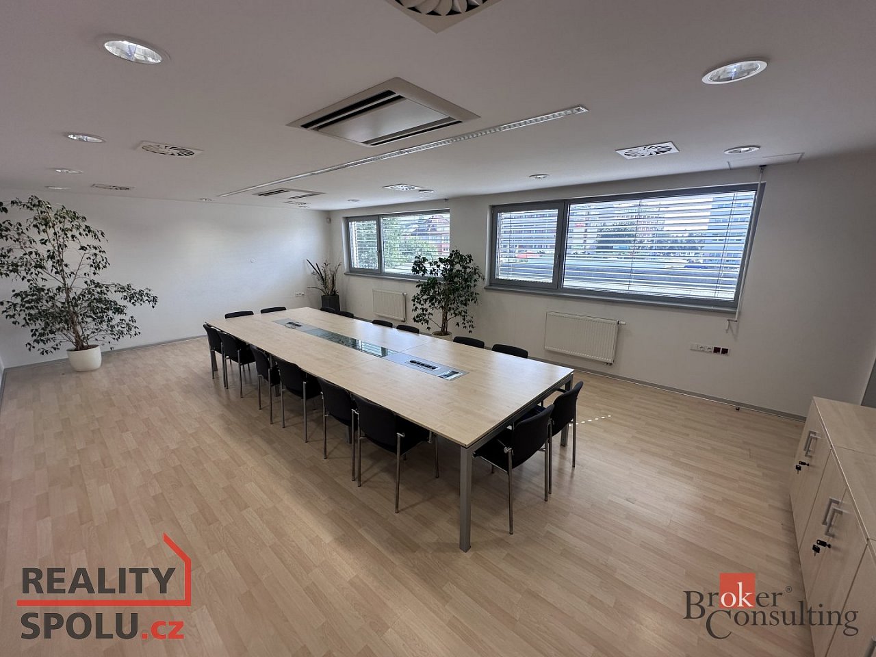 hlavní fotografie nemovitosti