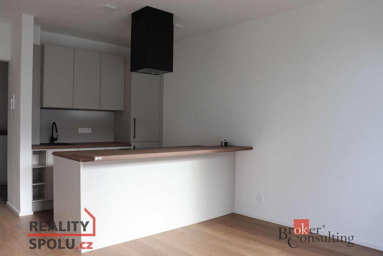 hlavní fotografie nemovitosti