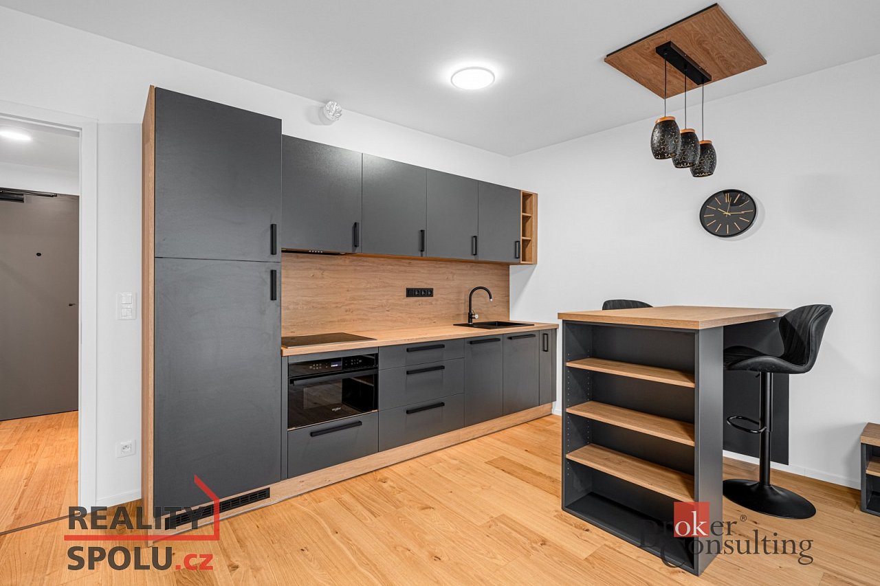 hlavní fotografie nemovitosti