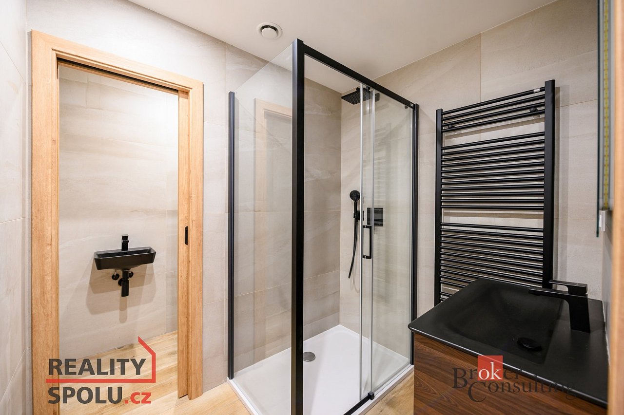 hlavní fotografie nemovitosti