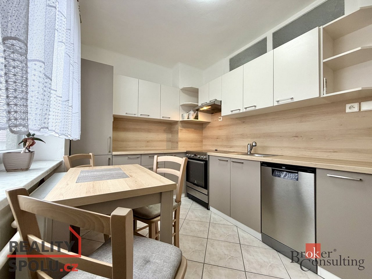 hlavní fotografie nemovitosti