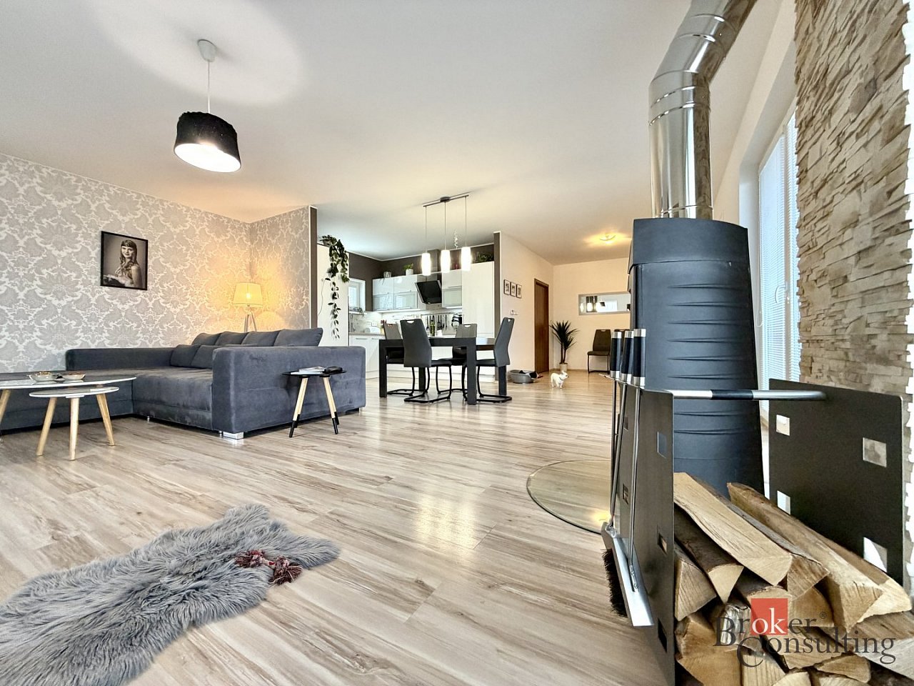 hlavní fotografie nemovitosti