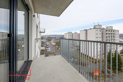 třetí fotografie nemovitosti