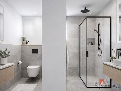 třetí fotografie nemovitosti