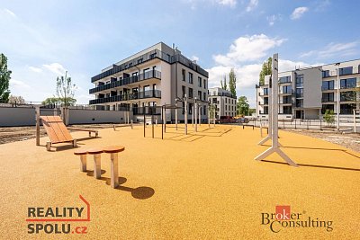 druhá fotografie nemovitosti