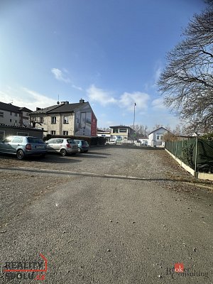 třetí fotografie nemovitosti