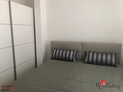 třetí fotografie nemovitosti