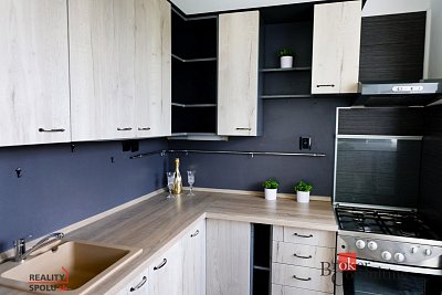 třetí fotografie nemovitosti