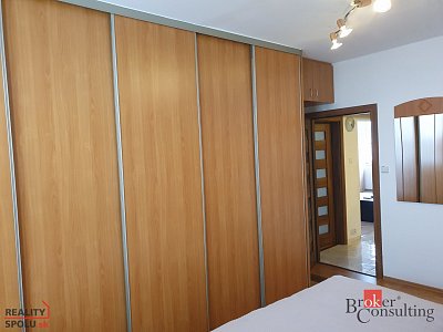 třetí fotografie nemovitosti