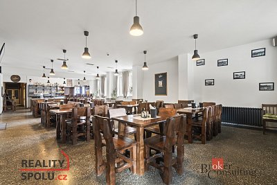 třetí fotografie nemovitosti