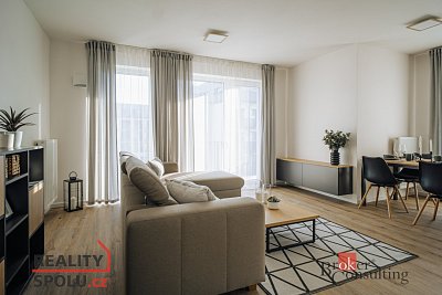 druhá fotografie nemovitosti