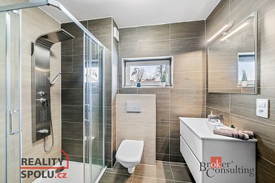 druhá fotografie nemovitosti