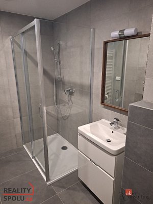 třetí fotografie nemovitosti