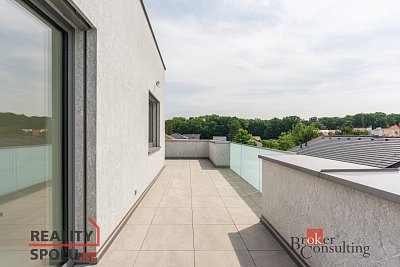 třetí fotografie nemovitosti