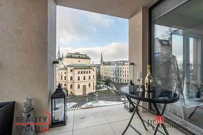 třetí fotografie nemovitosti