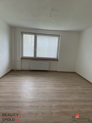 třetí fotografie nemovitosti