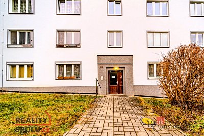 třetí fotografie nemovitosti