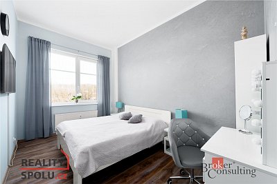 třetí fotografie nemovitosti