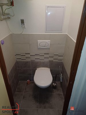 třetí fotografie nemovitosti