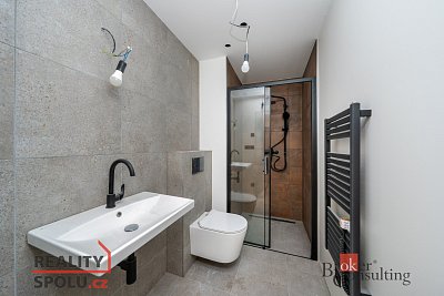 druhá fotografie nemovitosti