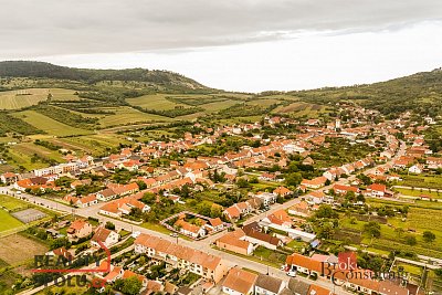 druhá fotografie nemovitosti