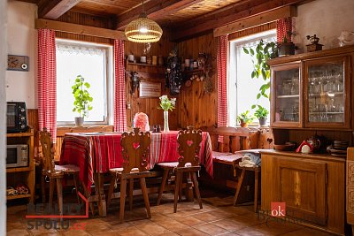 třetí fotografie nemovitosti