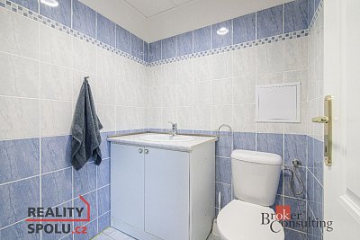 třetí fotografie nemovitosti