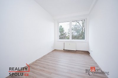 třetí fotografie nemovitosti