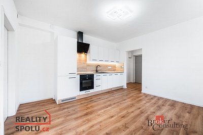 třetí fotografie nemovitosti