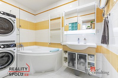 třetí fotografie nemovitosti