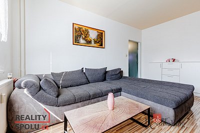 třetí fotografie nemovitosti