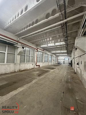 druhá fotografie nemovitosti