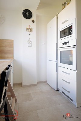 třetí fotografie nemovitosti