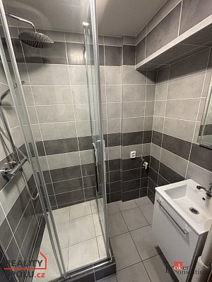 druhá fotografie nemovitosti