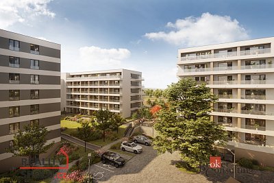 druhá fotografie nemovitosti