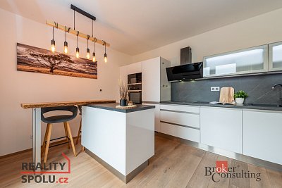 třetí fotografie nemovitosti