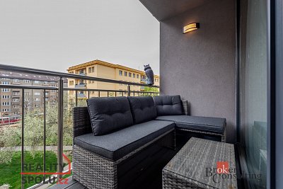 druhá fotografie nemovitosti