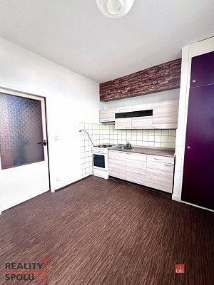 třetí fotografie nemovitosti
