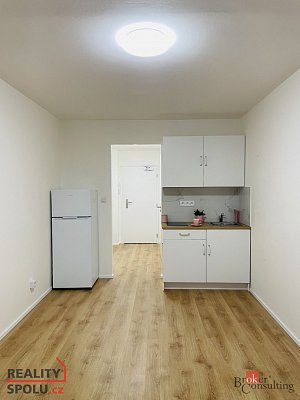 třetí fotografie nemovitosti