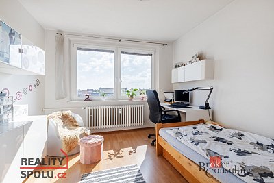 třetí fotografie nemovitosti
