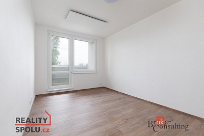třetí fotografie nemovitosti