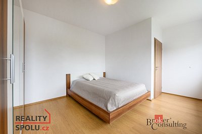 třetí fotografie nemovitosti