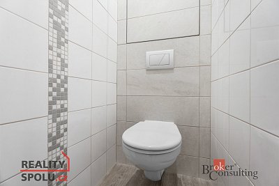 třetí fotografie nemovitosti
